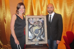 Foto 19-06-11 04 24 20