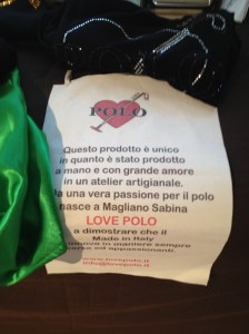 Foto 28-06-14 17 51 17