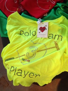 Foto 28-06-14 17 51 23