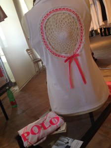 Foto 28-06-14 17 52 26