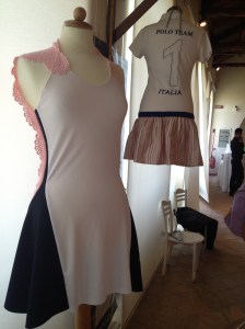 Foto 28-06-14 17 52 42