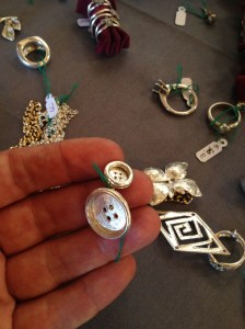 Foto 28-06-14 17 59 45