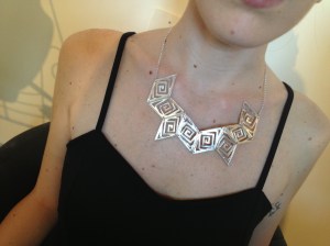 Foto 28-06-14 18 03 04