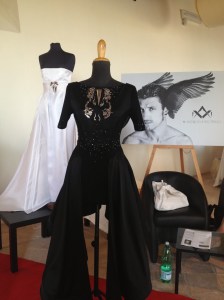 Foto 28-06-14 18 13 11