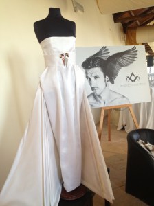 Foto 28-06-14 18 13 30