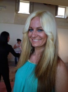 Foto 28-06-14 18 20 15