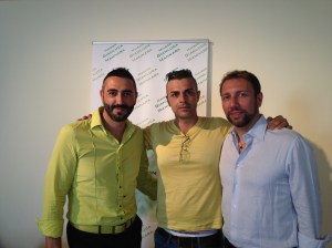 Foto 28-06-14 18 21 26