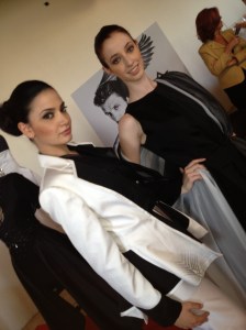 Foto 28-06-14 18 23 03