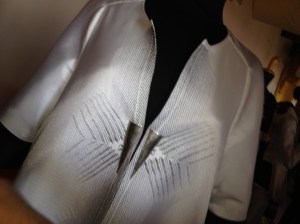 Foto 28-06-14 18 29 09