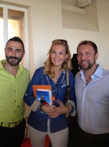 Foto 28-06-14 18 30 06