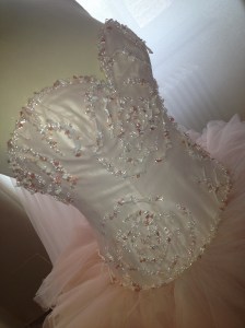 Foto 28-06-14 18 44 29