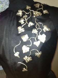 Foto 28-06-14 19 52 06