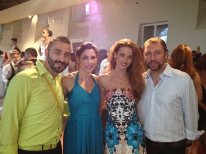 Foto 28-06-14 20 13 28