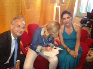 Foto 28-06-14 20 42 11