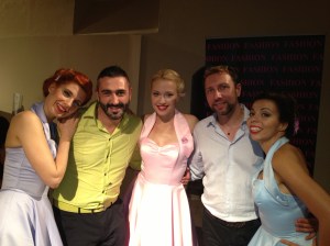 Foto 28-06-14 21 14 11