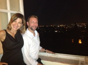 Foto 28-06-14 21 33 01