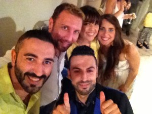 Foto 28-06-14 21 52 53