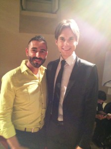 Foto 28-06-14 22 04 43