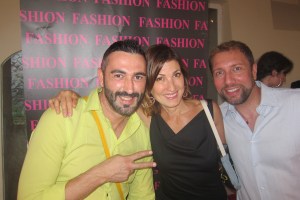 to 19-06-11 03 55 13