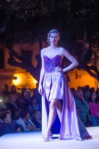 Grottaferrata, 26 settembre 2014. Foto di Enrico Para