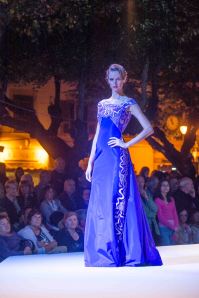 Grottaferrata, 26 settembre 2014. Foto di Enrico Para