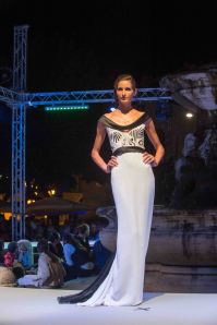 Grottaferrata, 26 settembre 2014. Foto di Enrico Para