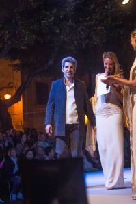 Grottaferrata, 26 settembre 2014. Foto di Enrico Para