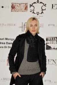 10616142_891037900907107_1268354937164450221_n