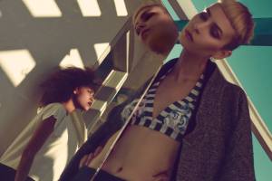 10745003_10152811962441635_2045745935_n