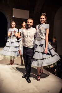 10750422_830326250346947_7273888855404057128_o