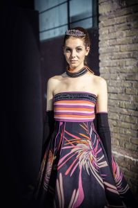 1465840_830326527013586_2042157390813826112_o