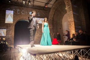 1513741_830326007013638_1881050771643367847_n