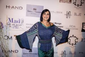 154559_830324723680433_4813241210988756071_n