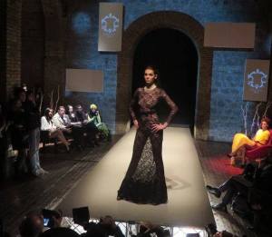 560202_891470567530507_1639526032597383457_n