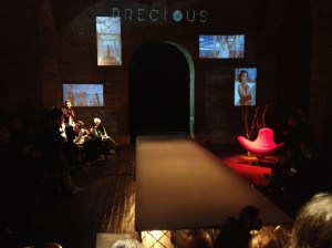 Foto 09-11-14 19 40 50