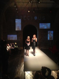 Foto 09-11-14 19 59 54