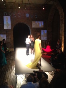 Foto 09-11-14 20 07 23