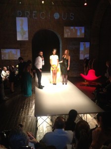 Foto 09-11-14 20 07 33