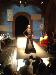 Foto 09-11-14 20 11 39