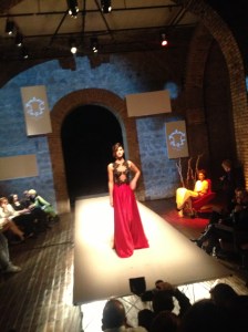 Foto 09-11-14 20 12 35