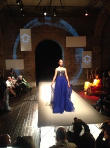 Foto 09-11-14 20 13 45