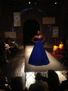 Foto 09-11-14 20 14 29