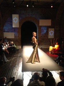 Foto 09-11-14 20 16 00