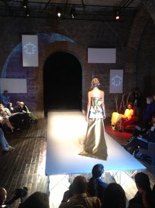 Foto 09-11-14 20 16 04