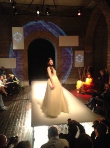 Foto 09-11-14 20 16 33