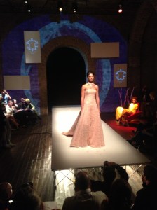 Foto 09-11-14 20 18 36