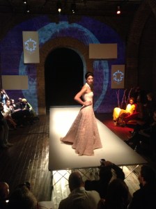 Foto 09-11-14 20 18 39