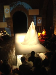 Foto 09-11-14 20 19 55