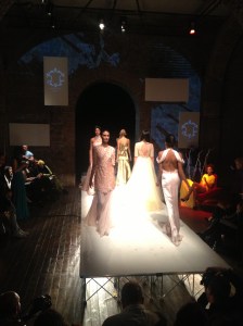 Foto 09-11-14 20 21 30