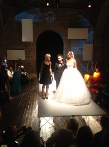 Foto 09-11-14 20 22 31